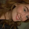 sifthiesen