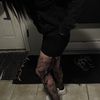 bxby.haley