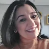 rosanaramos22