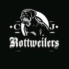 c_j_rottweilers
