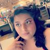 itz.me.jessica88