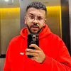 mohamedkaamaall