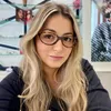 anittacarol17