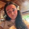 _sophiajohnson3