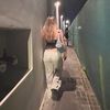 adysn_alexandra