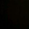 uwais.qrni0