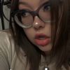 belladarlinq