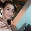 bekyperez2
