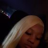 reddbabyy_