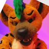 Nos Hyena (official)