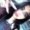 casstastic_