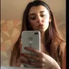 sophiaterywall