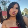 _y.ramirez