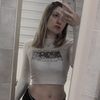 _nicholelee