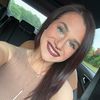 crystalbrooke18