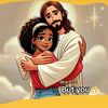 redeemed._._._.shiloh24