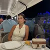 Amira