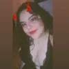 micaelagomez93