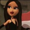 prettybrownbxrbie