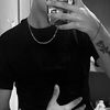 stefano_2401