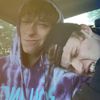 jordan_steven__