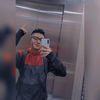 santy_12_08