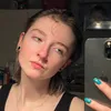 annesophie22