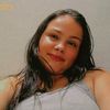monik_giraldo2