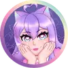 candyzinhavt