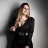 elisataschetto
