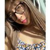 ednaisamazing333