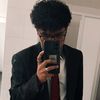 jasonrc29