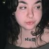 scxmbxtch666