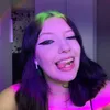 gabydiroberto