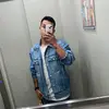 alansoto28