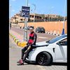 momensafwat