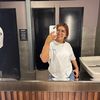 geralsc21