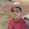 osmarjr18