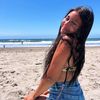 alexaacontreras