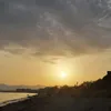 anda_53