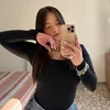 claudiapaiolaa