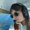 maylenvittone