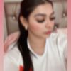 michlop_04