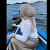 ranni44