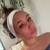 alexis.113