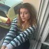 manolowowow