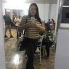 matiasezequiel12.com