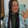 emilyexposto