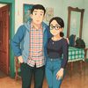 renato9011._