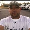 humbertogutierrez1